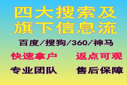 SEM搜索引擎优化：广告创意的策划与执行